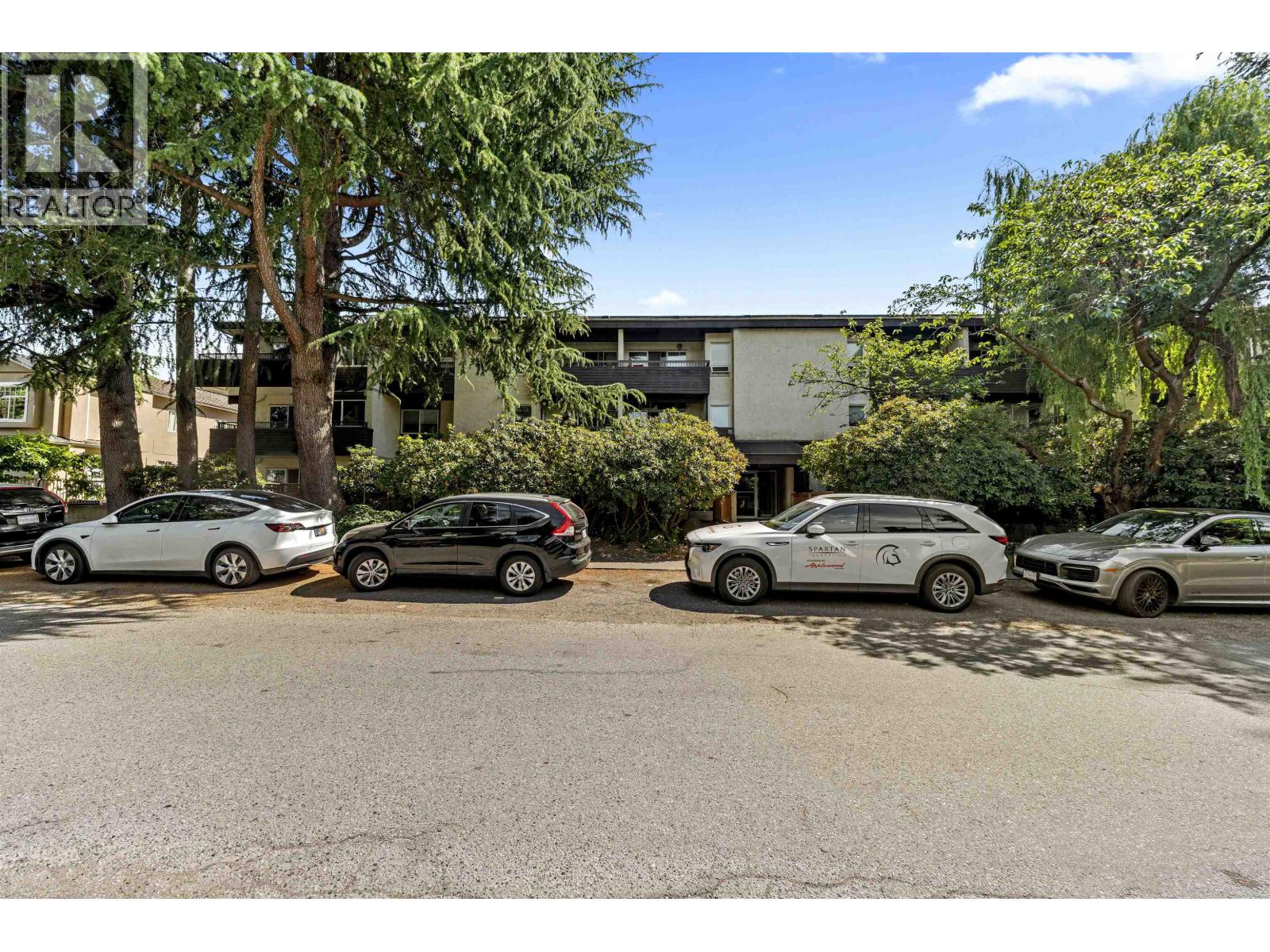 108 1420 E 8th Avenue, Vancouver, British Columbia  V5N 1T4 - Photo 26 - R3138389