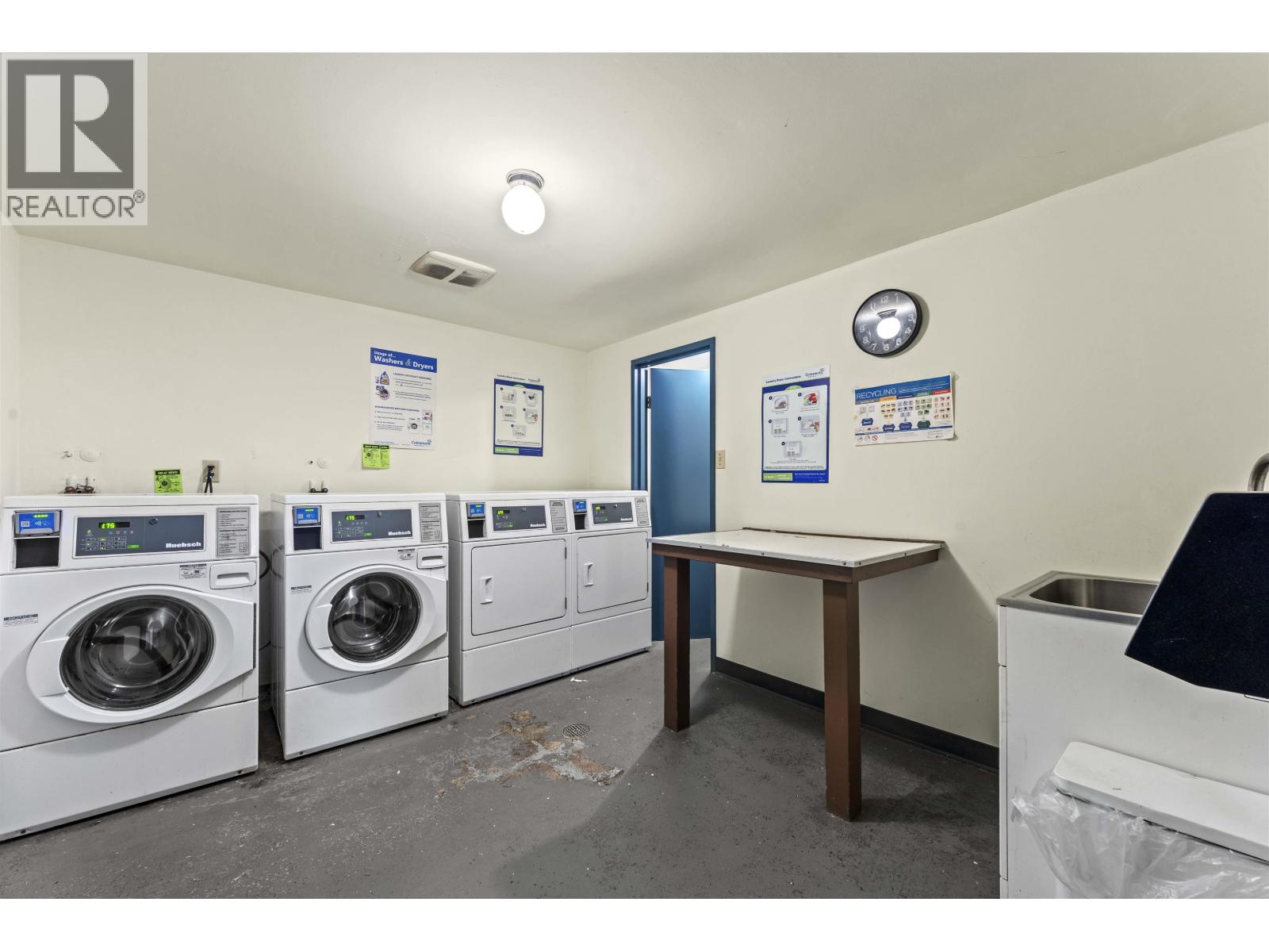108 1420 E 8th Avenue, Vancouver, British Columbia  V5N 1T4 - Photo 27 - R3138389