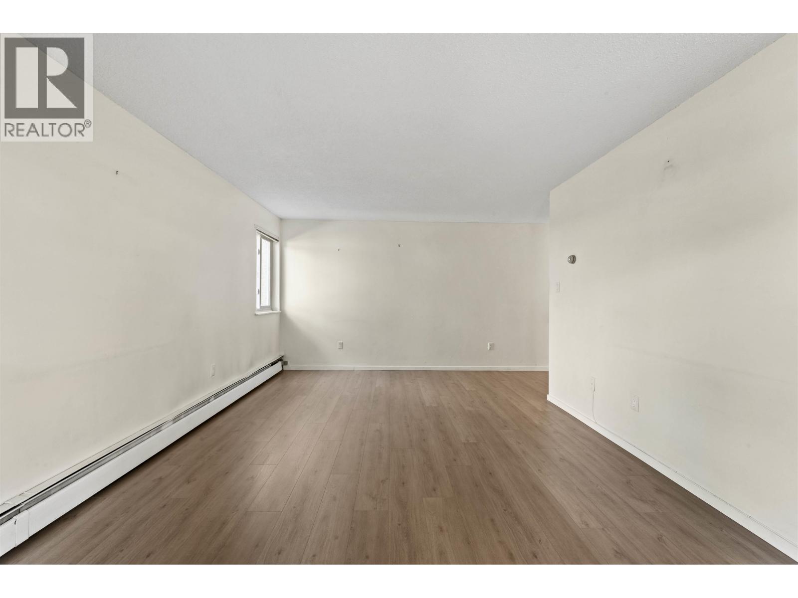 108 1420 E 8th Avenue, Vancouver, British Columbia  V5N 1T4 - Photo 6 - R3138389