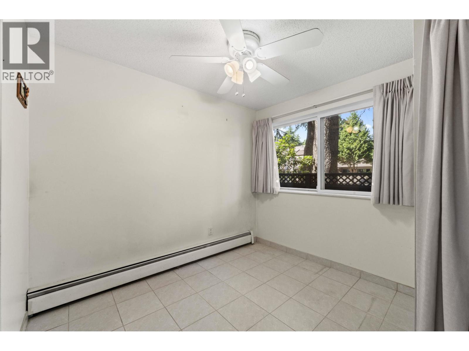 108 1420 E 8th Avenue, Vancouver, British Columbia  V5N 1T4 - Photo 8 - R3138389