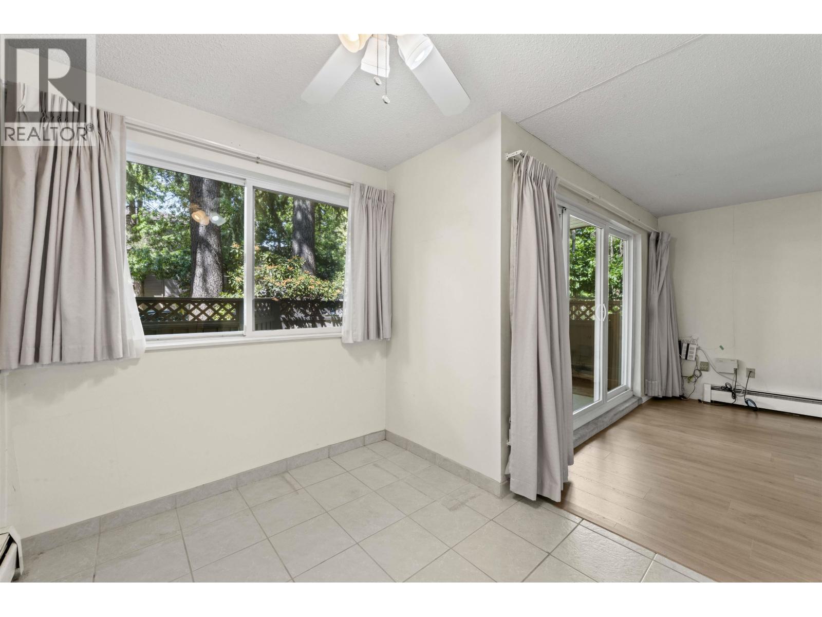 108 1420 E 8th Avenue, Vancouver, British Columbia  V5N 1T4 - Photo 9 - R3138389