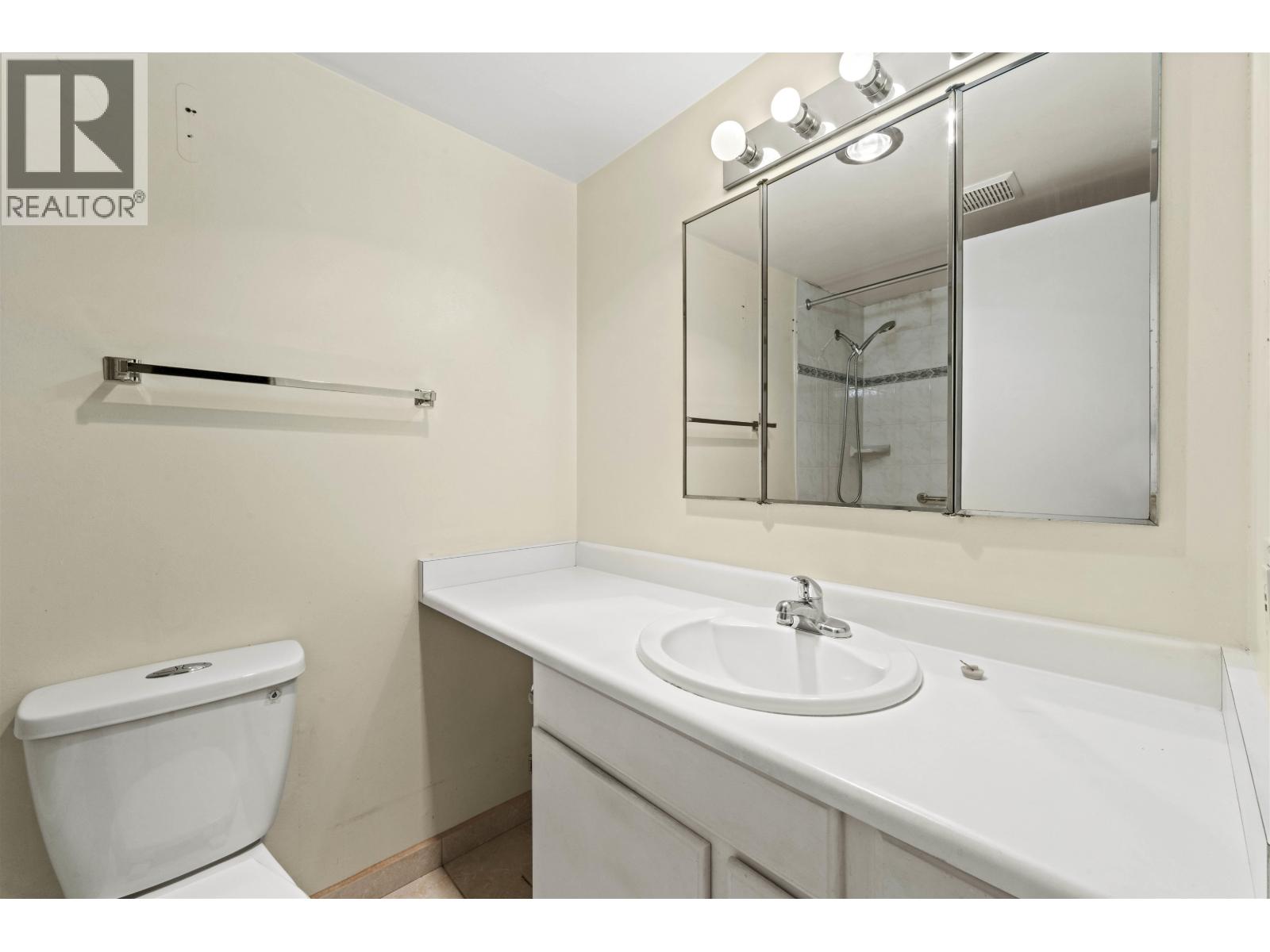 108 1420 E 8th Avenue, Vancouver, British Columbia  V5N 1T4 - Photo 19 - R3138389