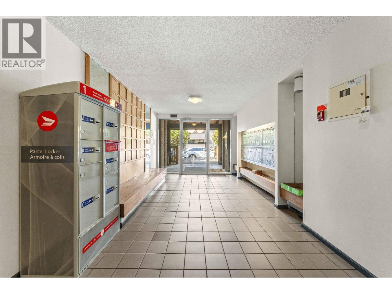 108 1420 E 8th Avenue, Vancouver, British Columbia  V5N 1T4 - Photo 24 - R3138389