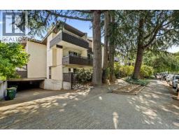 108 1420 E 8TH AVENUE, Vancouver, British Columbia