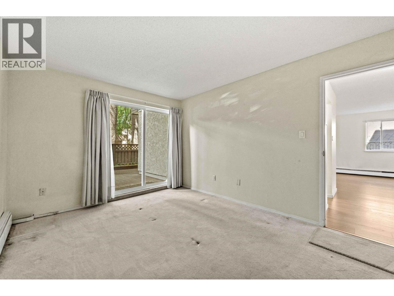 108 1420 E 8th Avenue, Vancouver, British Columbia  V5N 1T4 - Photo 11 - R3138389