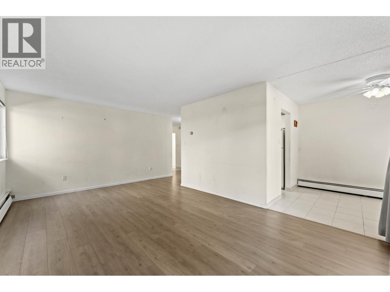 108 1420 E 8th Avenue, Vancouver, British Columbia  V5N 1T4 - Photo 7 - R3138389