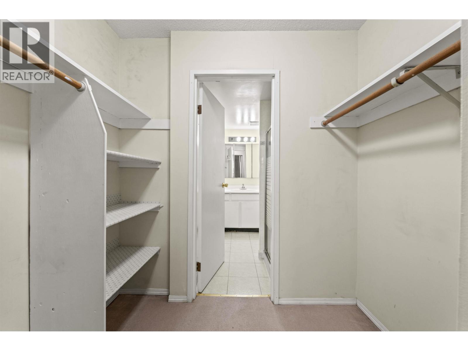 108 1420 E 8th Avenue, Vancouver, British Columbia  V5N 1T4 - Photo 12 - R3138389