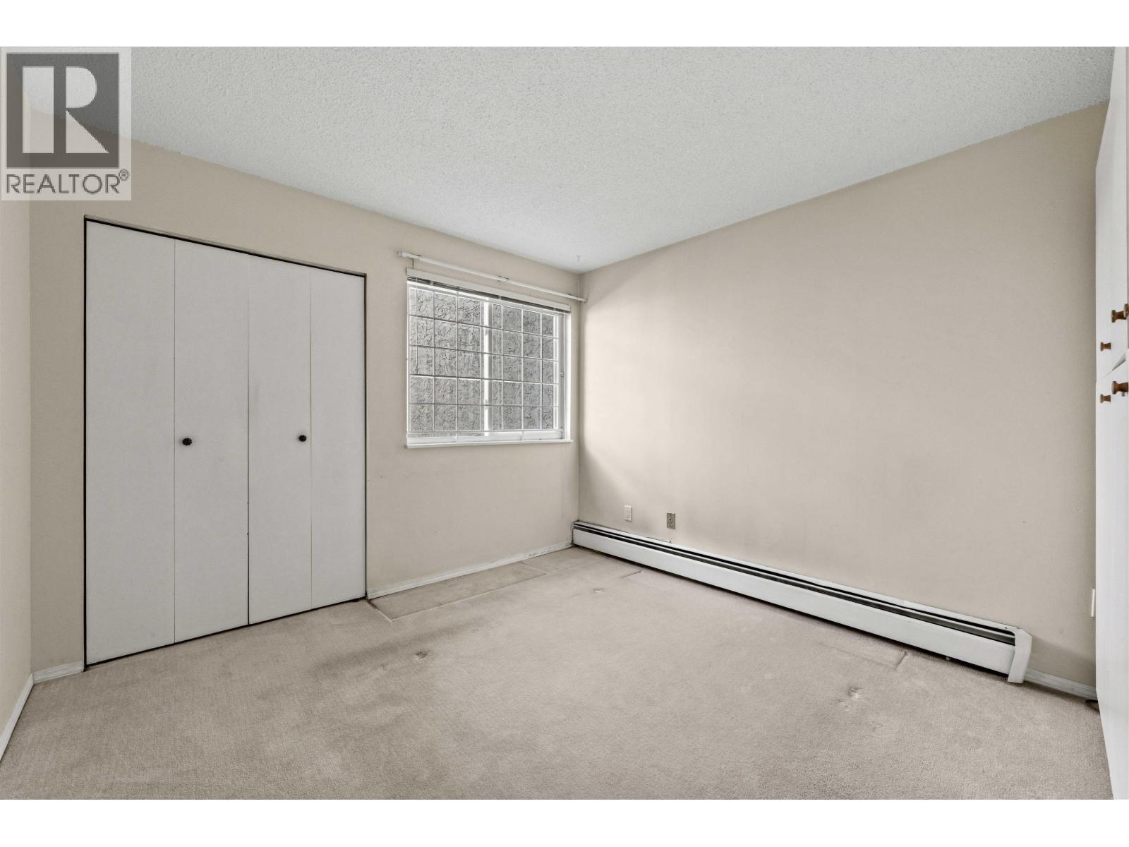 108 1420 E 8th Avenue, Vancouver, British Columbia  V5N 1T4 - Photo 13 - R3138389