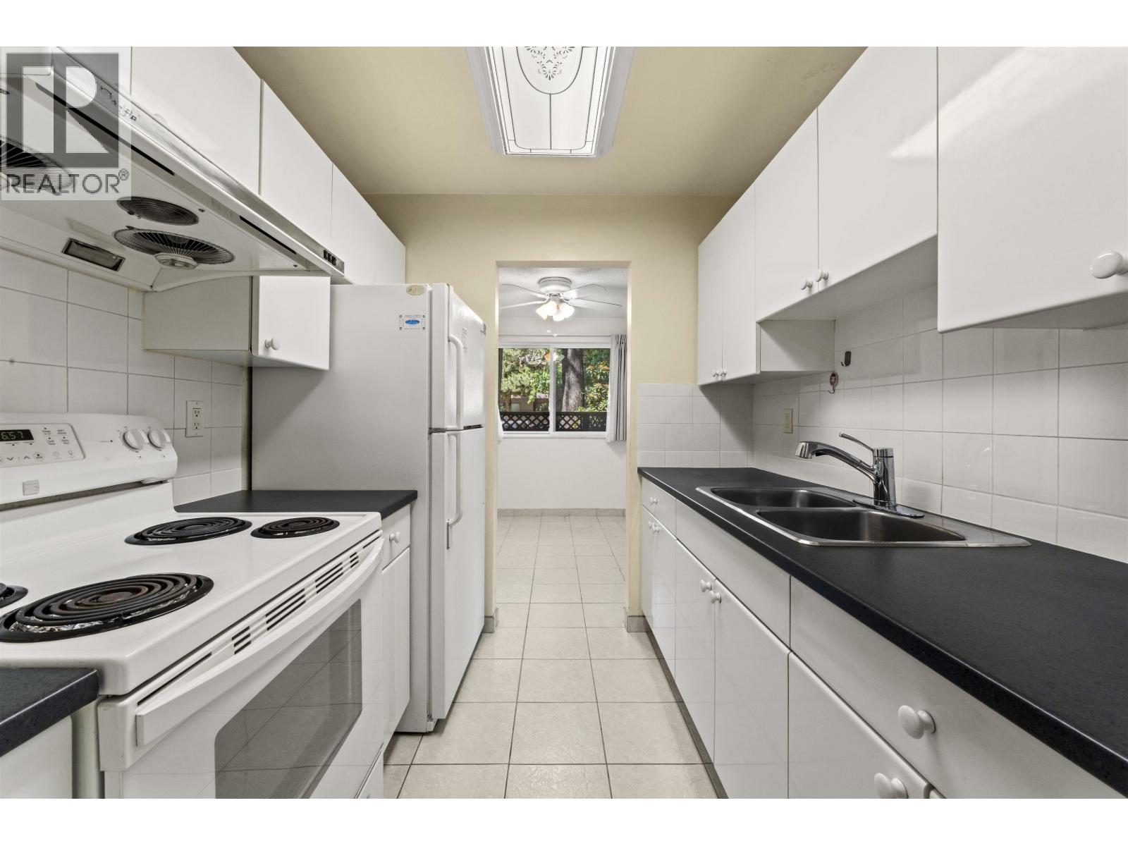 108 1420 E 8th Avenue, Vancouver, British Columbia  V5N 1T4 - Photo 16 - R3138389