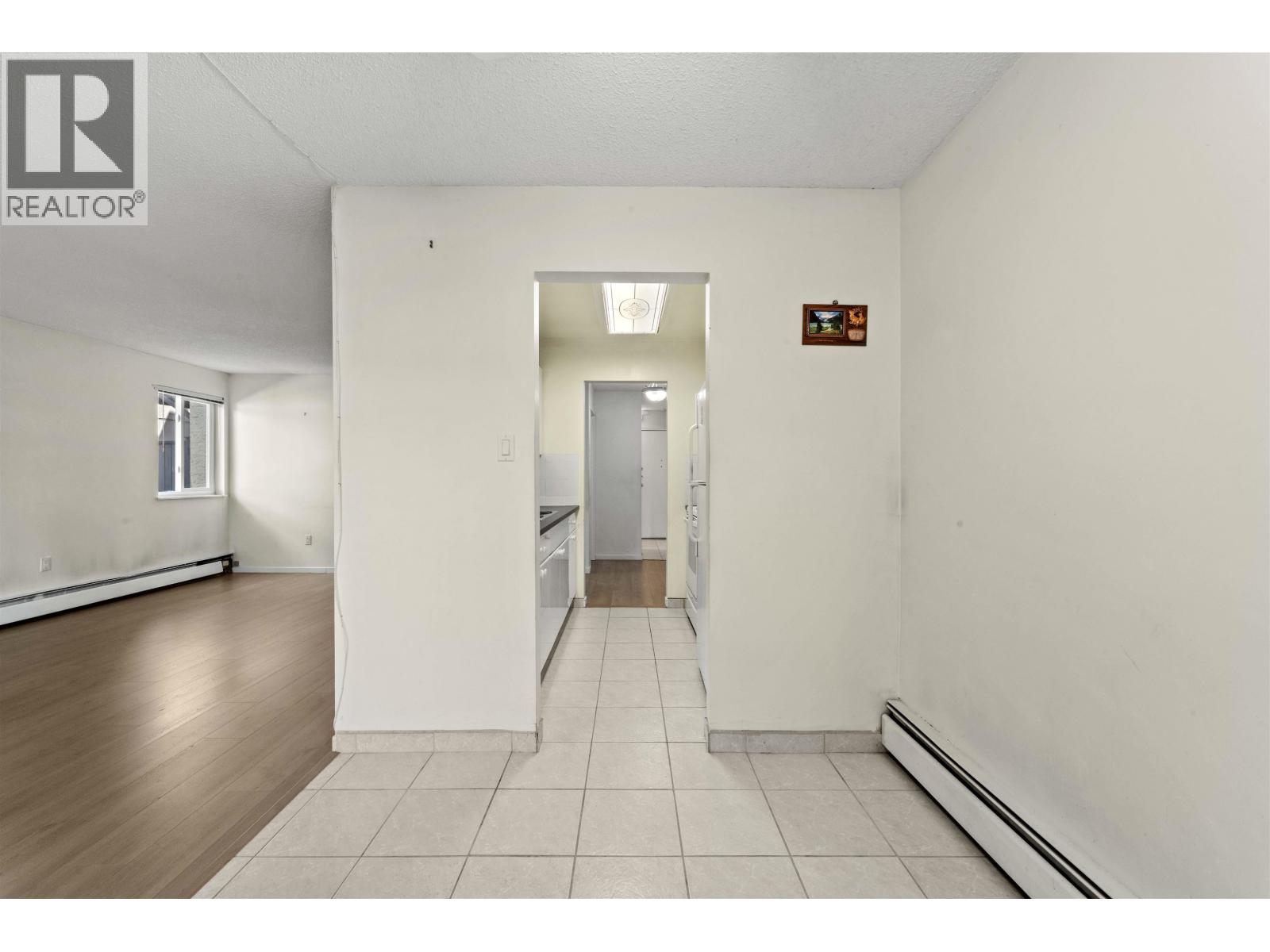 108 1420 E 8th Avenue, Vancouver, British Columbia  V5N 1T4 - Photo 14 - R3138389