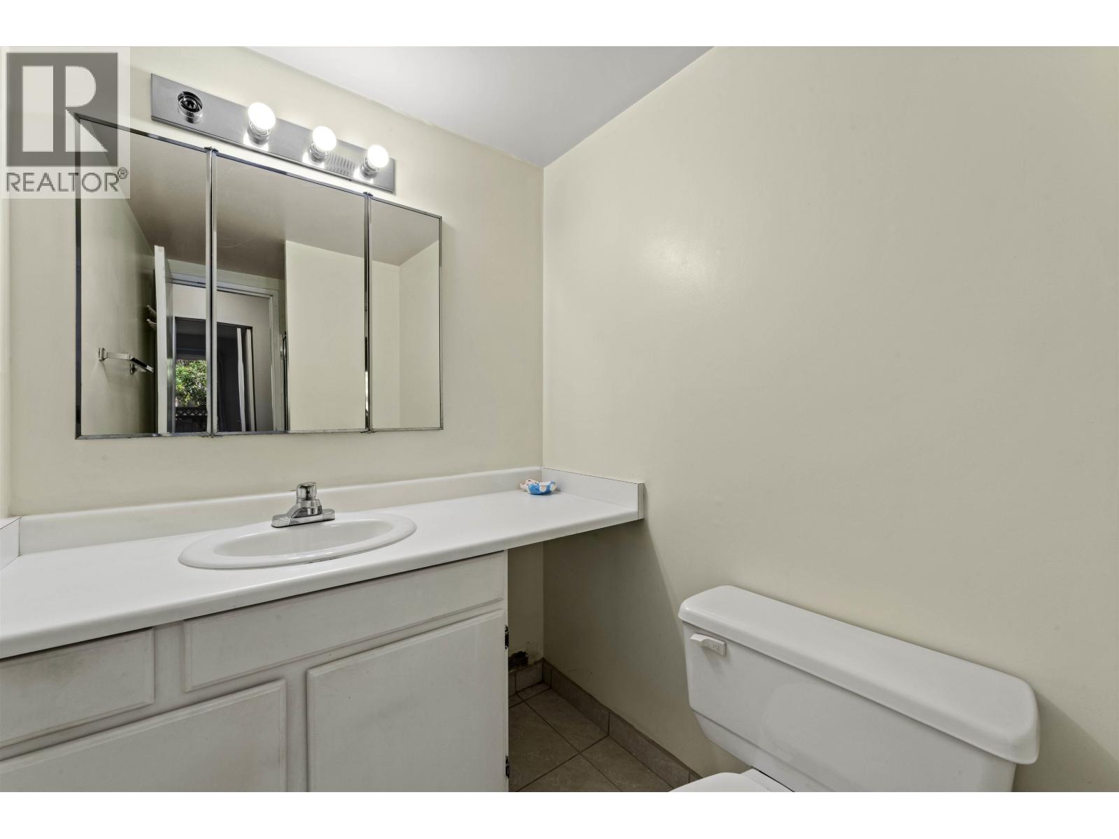 108 1420 E 8th Avenue, Vancouver, British Columbia  V5N 1T4 - Photo 20 - R3138389