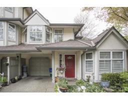 126 8060 121A STREET, Surrey, British Columbia