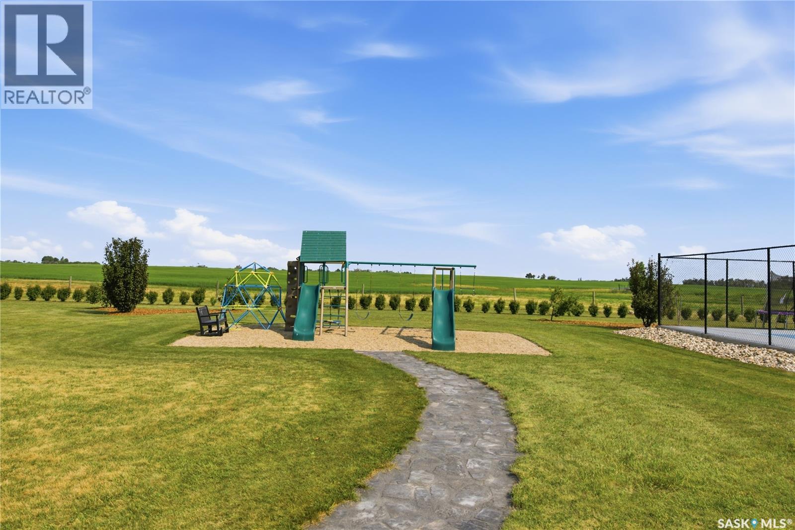Luxury Vibank Acreage - 13.95 Acres., Vibank, Saskatchewan  S0G 4Y0 - Photo 58 - SK044809
