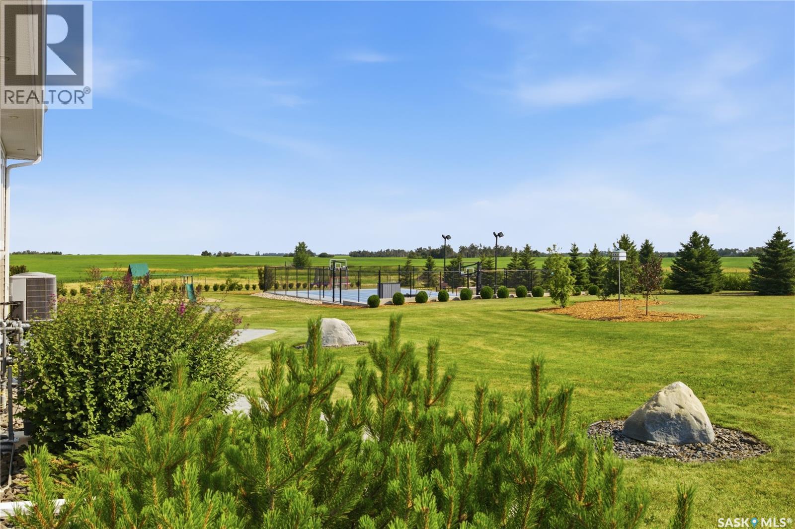 Luxury Vibank Acreage - 13.95 Acres., Vibank, Saskatchewan  S0G 4Y0 - Photo 52 - SK044809