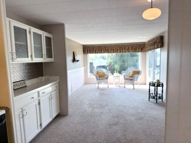 15851 Suffolk Road, Surrey, British Columbia  V4A 5L3 - Photo 6 - R3153244