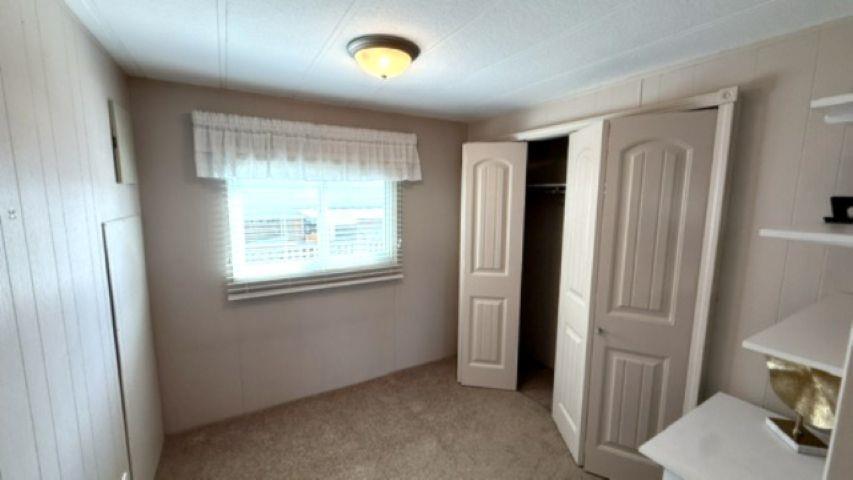 15851 Suffolk Road, Surrey, British Columbia  V4A 5L3 - Photo 10 - R3153244
