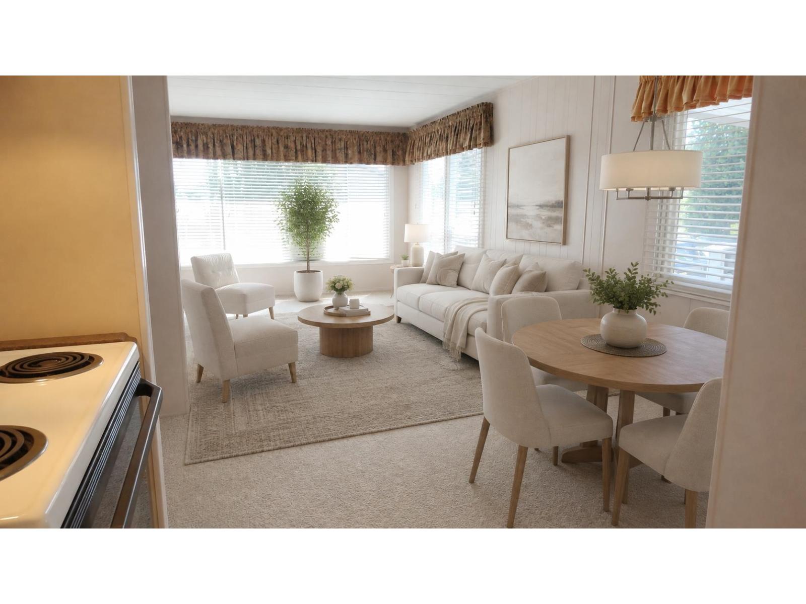15851 Suffolk Road, Surrey, British Columbia  V4A 5L3 - Photo 7 - R3153244