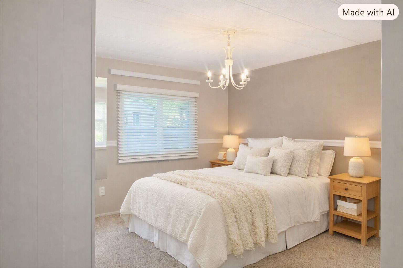 15851 Suffolk Road, Surrey, British Columbia  V4A 5L3 - Photo 9 - R3153244