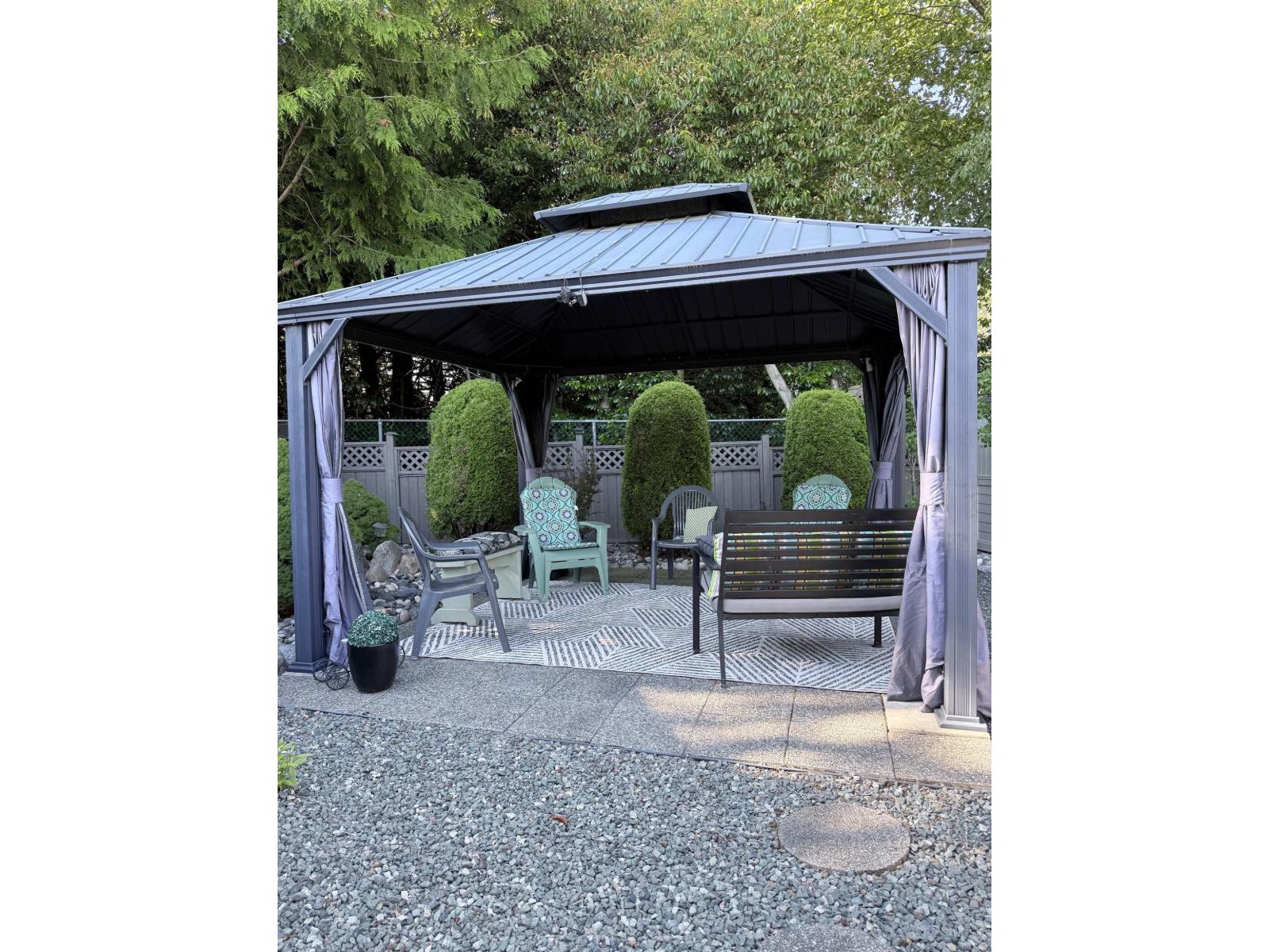 15851 Suffolk Road, Surrey, British Columbia  V4A 5L3 - Photo 16 - R3153244
