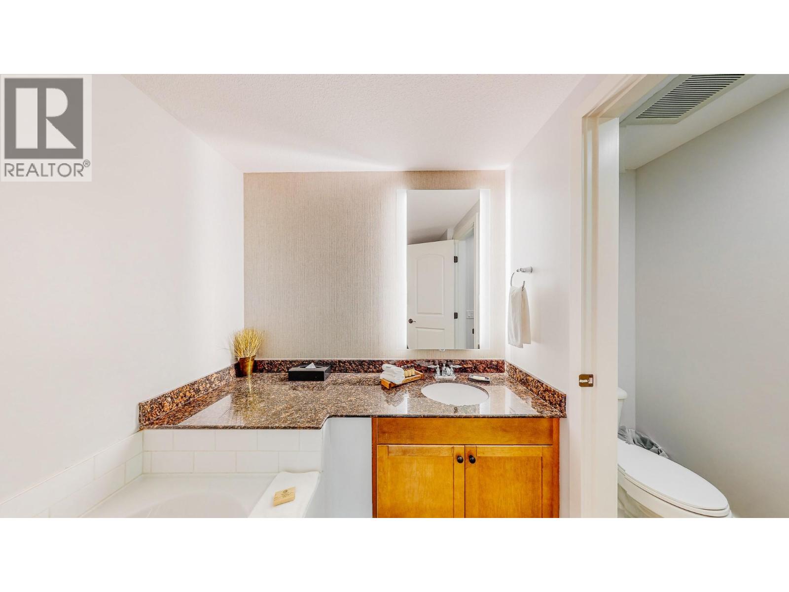 1200 Rancher Creek Road Unit# 222c, Osoyoos, British Columbia  V0H 1V6 - Photo 13 - 10321343