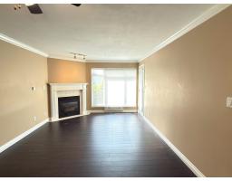 211 32085 GEORGE FERGUSON WAY, Abbotsford, British Columbia