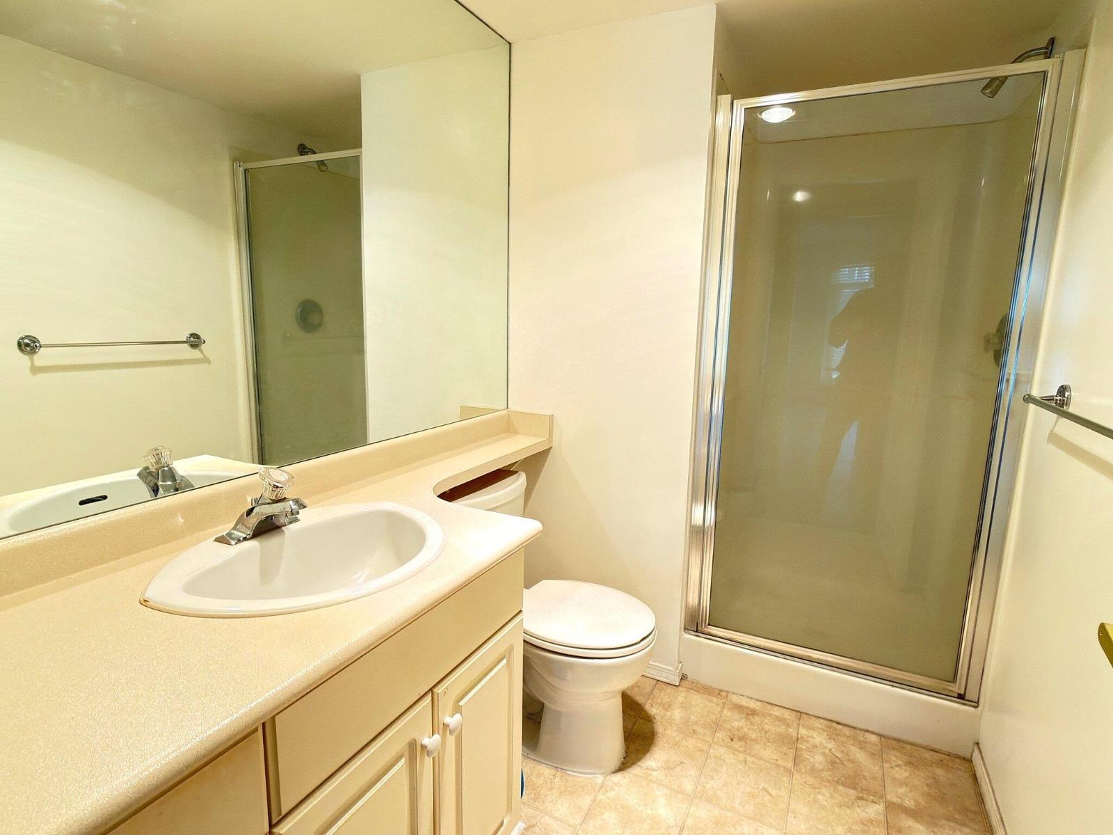 211 32085 George Ferguson Way, Abbotsford, British Columbia  V2T 2K7 - Photo 10 - R3153195