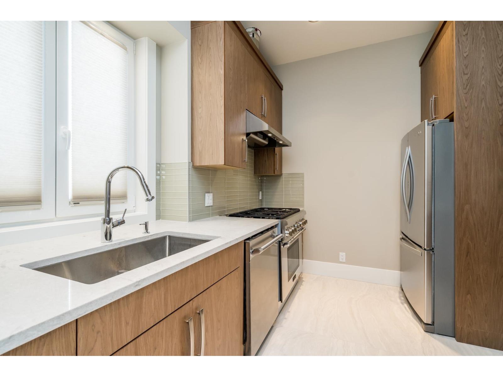 13245 57 Avenue, Surrey, British Columbia  V3X 2S7 - Photo 18 - R3153400