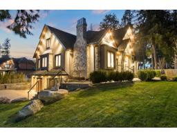 13245 57 AVENUE, Surrey, British Columbia