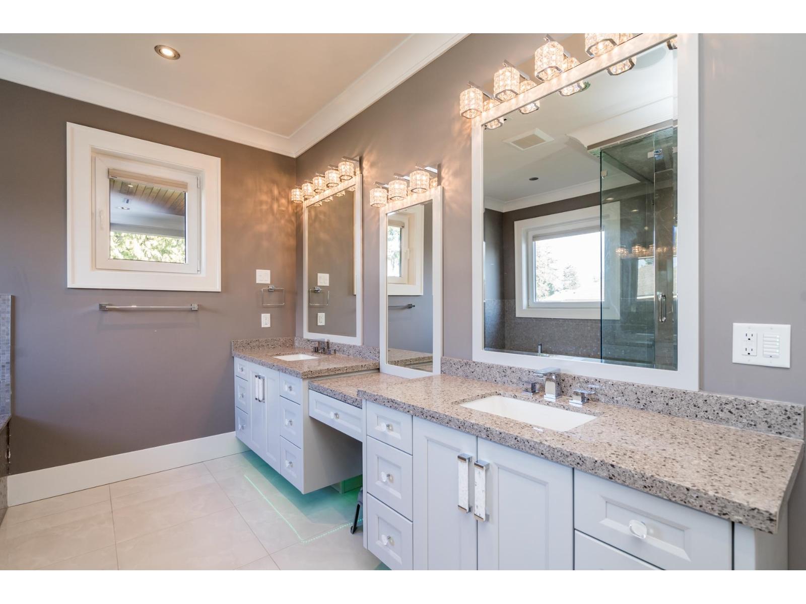 13245 57 Avenue, Surrey, British Columbia  V3X 2S7 - Photo 24 - R3153400