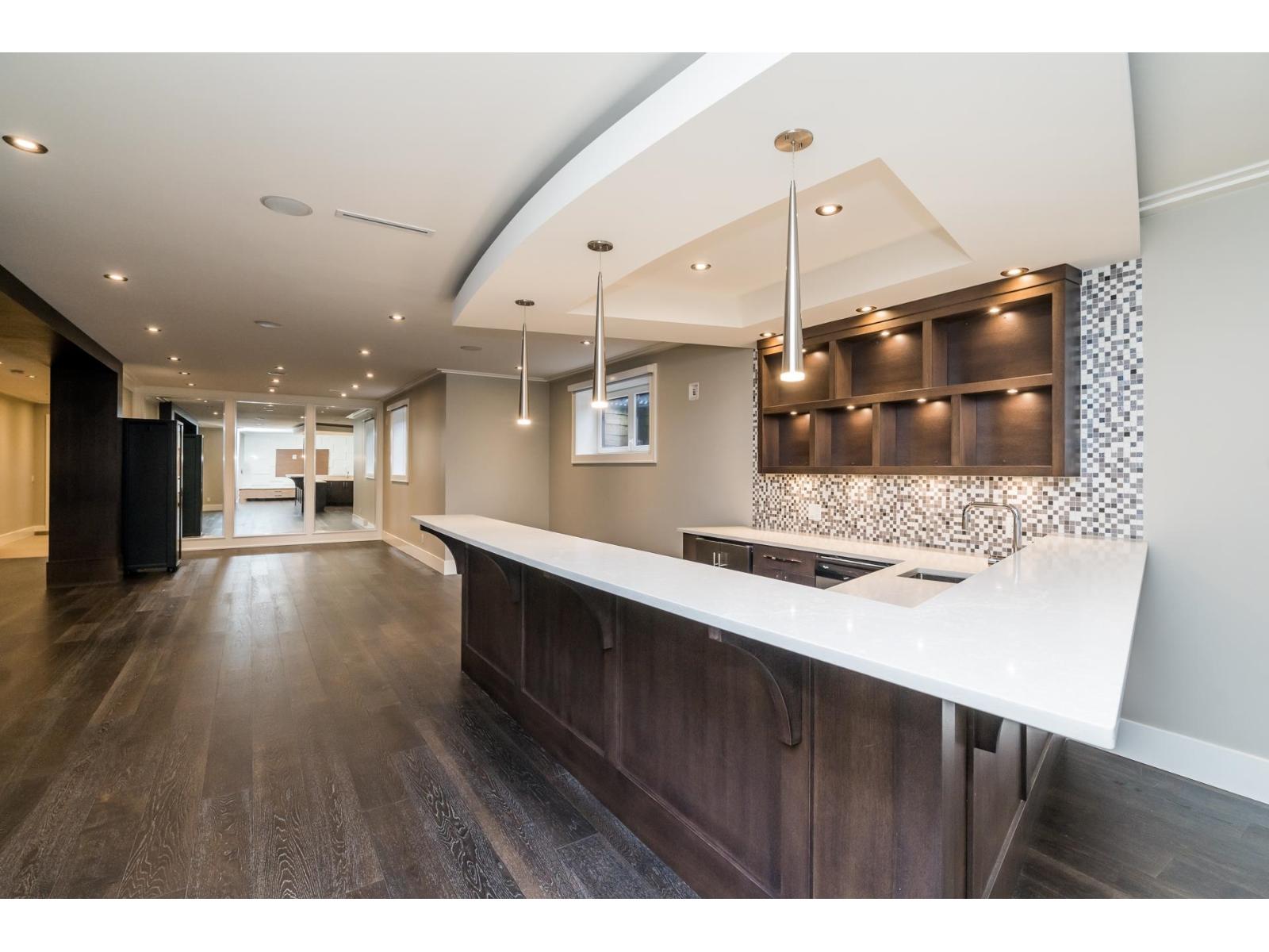 13245 57 Avenue, Surrey, British Columbia  V3X 2S7 - Photo 30 - R3153400