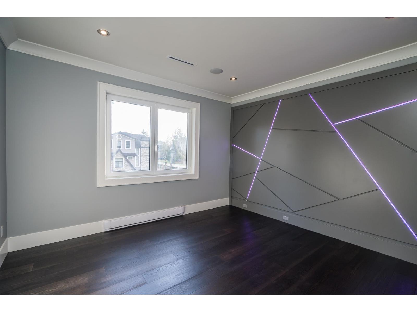 13245 57 Avenue, Surrey, British Columbia  V3X 2S7 - Photo 26 - R3153400