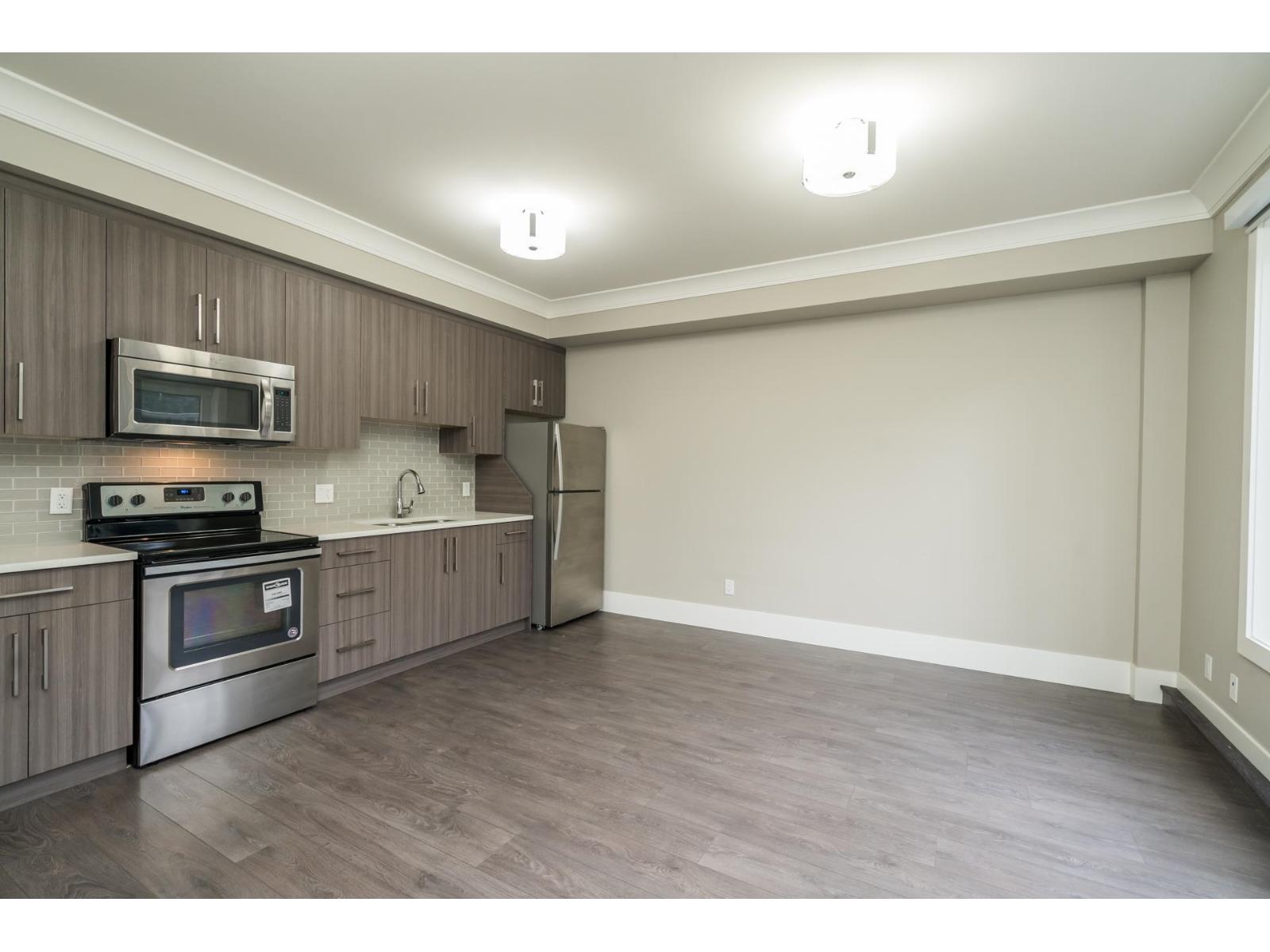 13245 57 Avenue, Surrey, British Columbia  V3X 2S7 - Photo 35 - R3153400