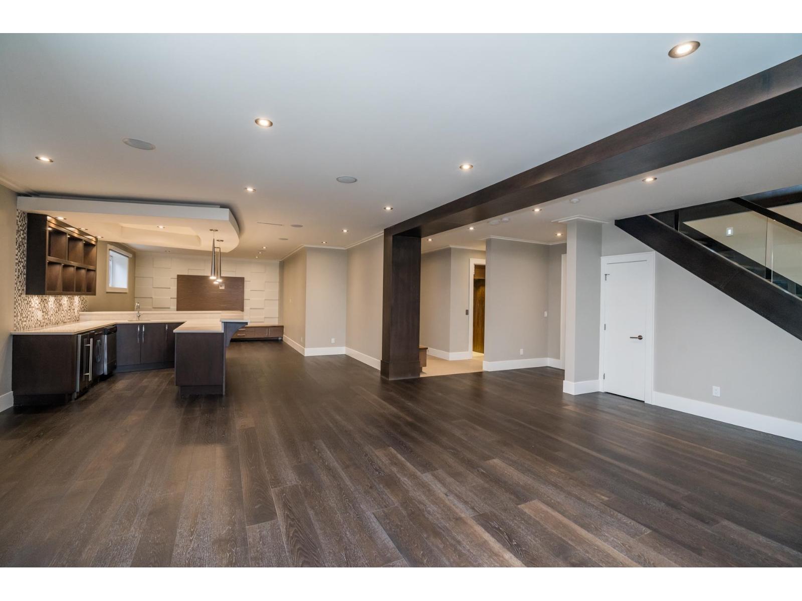 13245 57 Avenue, Surrey, British Columbia  V3X 2S7 - Photo 31 - R3153400