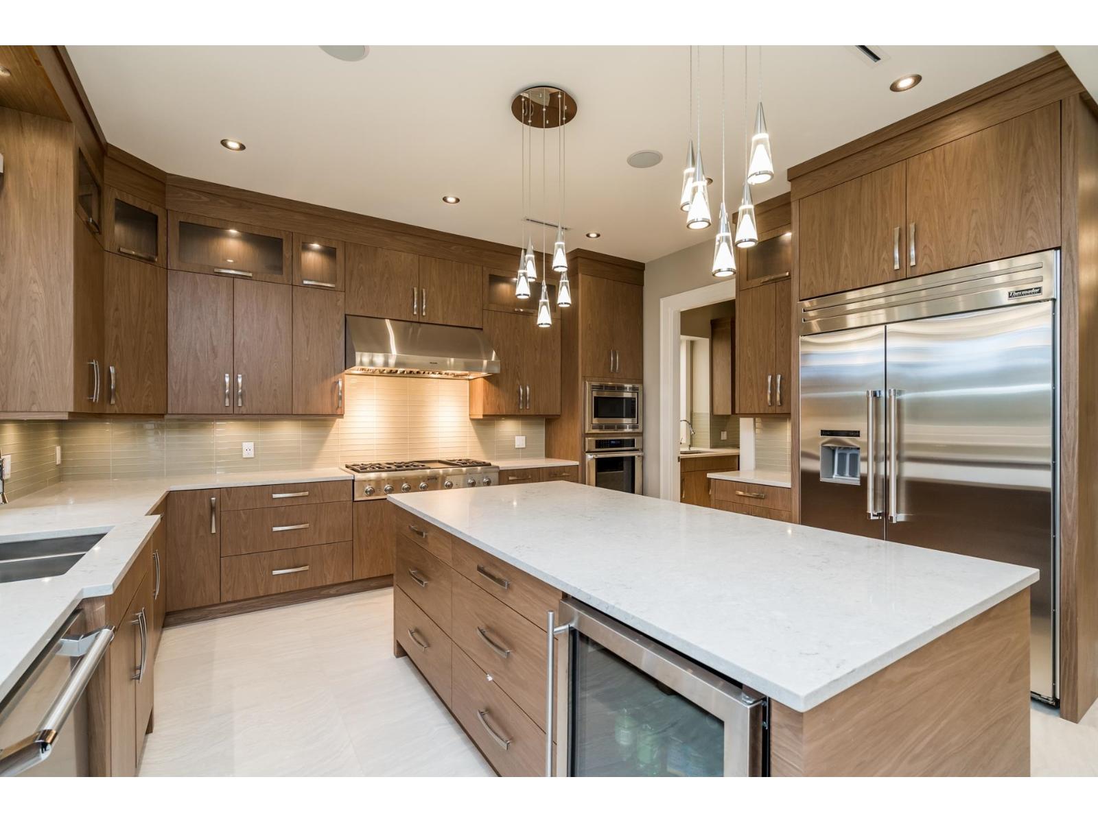 13245 57 Avenue, Surrey, British Columbia  V3X 2S7 - Photo 16 - R3153400