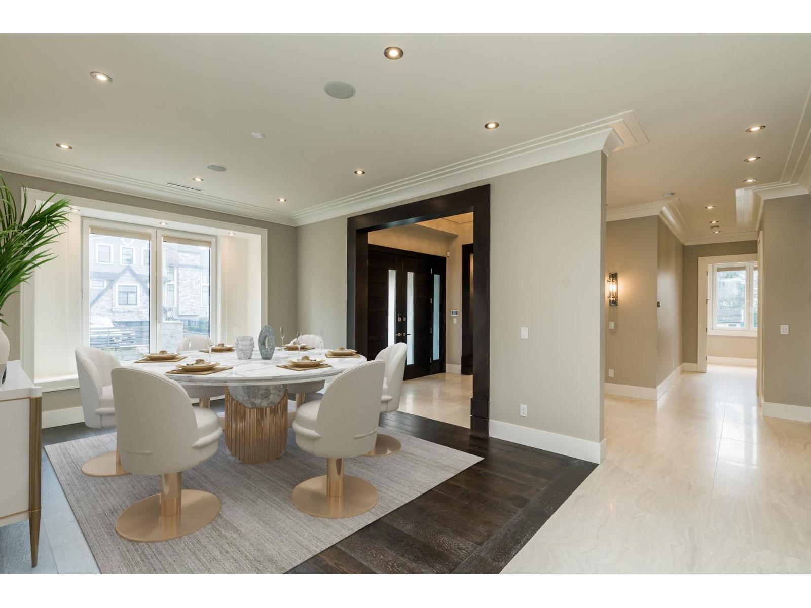 13245 57 Avenue, Surrey, British Columbia  V3X 2S7 - Photo 10 - R3153400