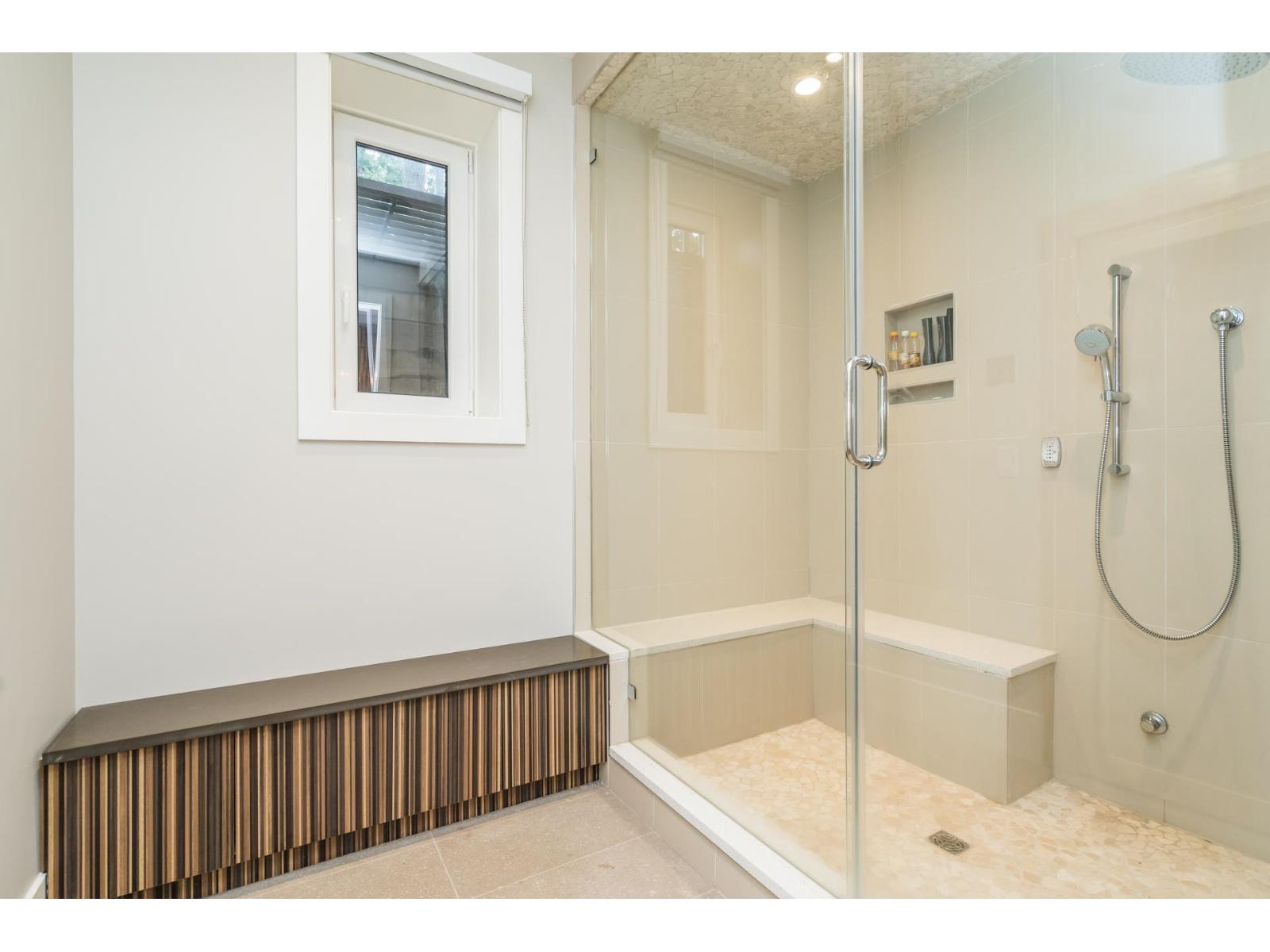 13245 57 Avenue, Surrey, British Columbia  V3X 2S7 - Photo 28 - R3153400
