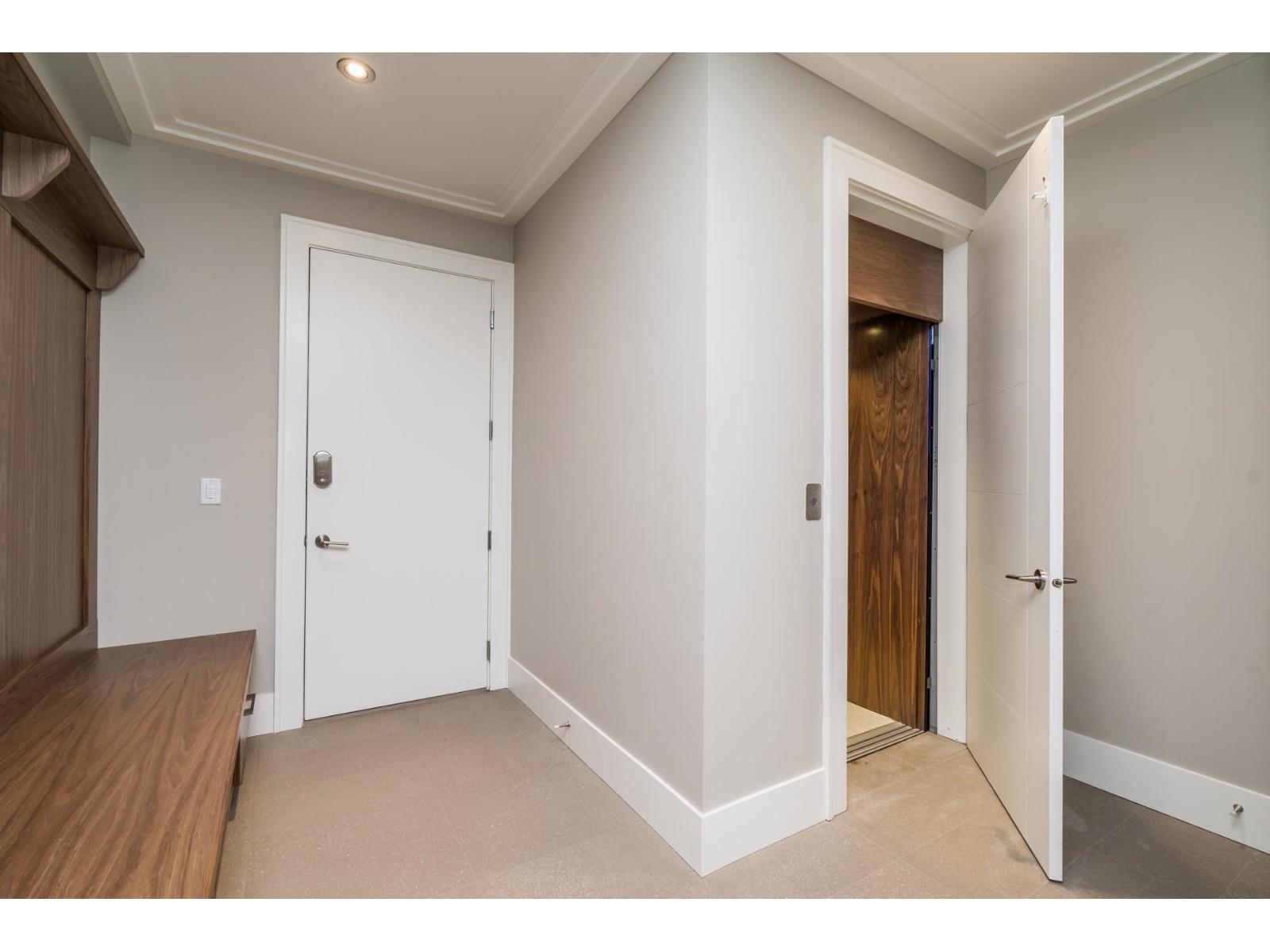 13245 57 Avenue, Surrey, British Columbia  V3X 2S7 - Photo 34 - R3153400