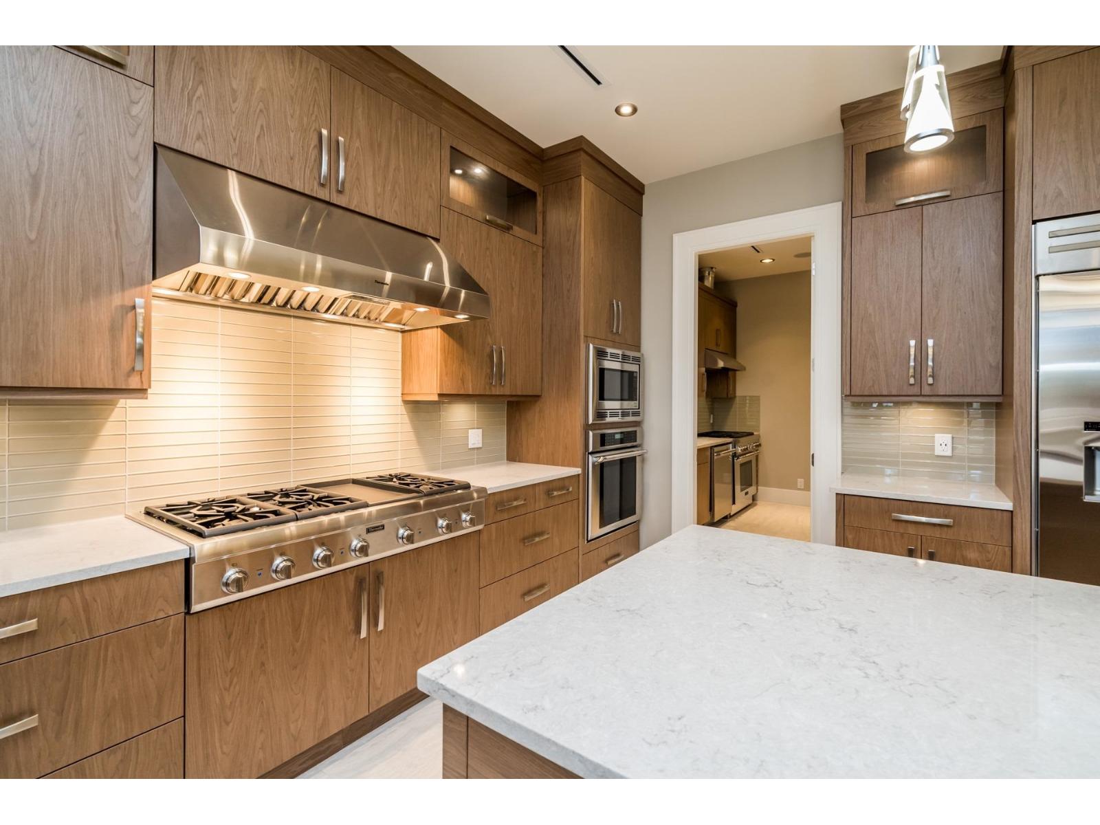 13245 57 Avenue, Surrey, British Columbia  V3X 2S7 - Photo 17 - R3153400