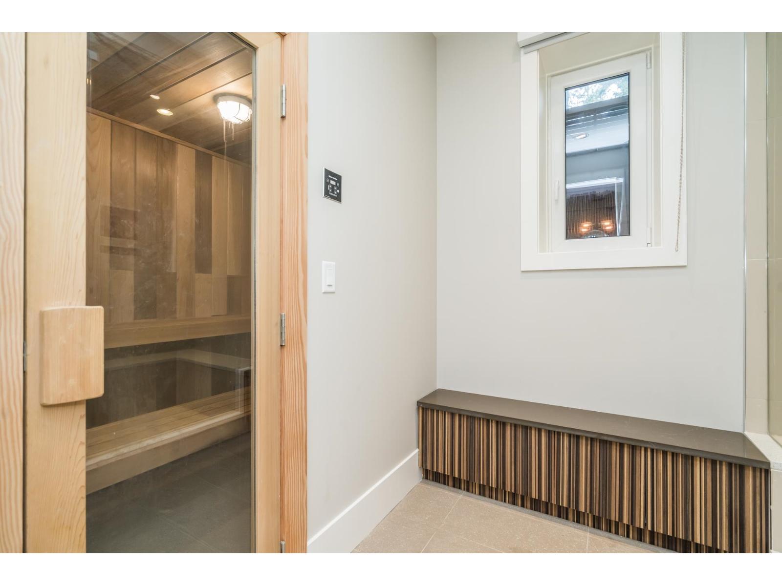 13245 57 Avenue, Surrey, British Columbia  V3X 2S7 - Photo 27 - R3153400