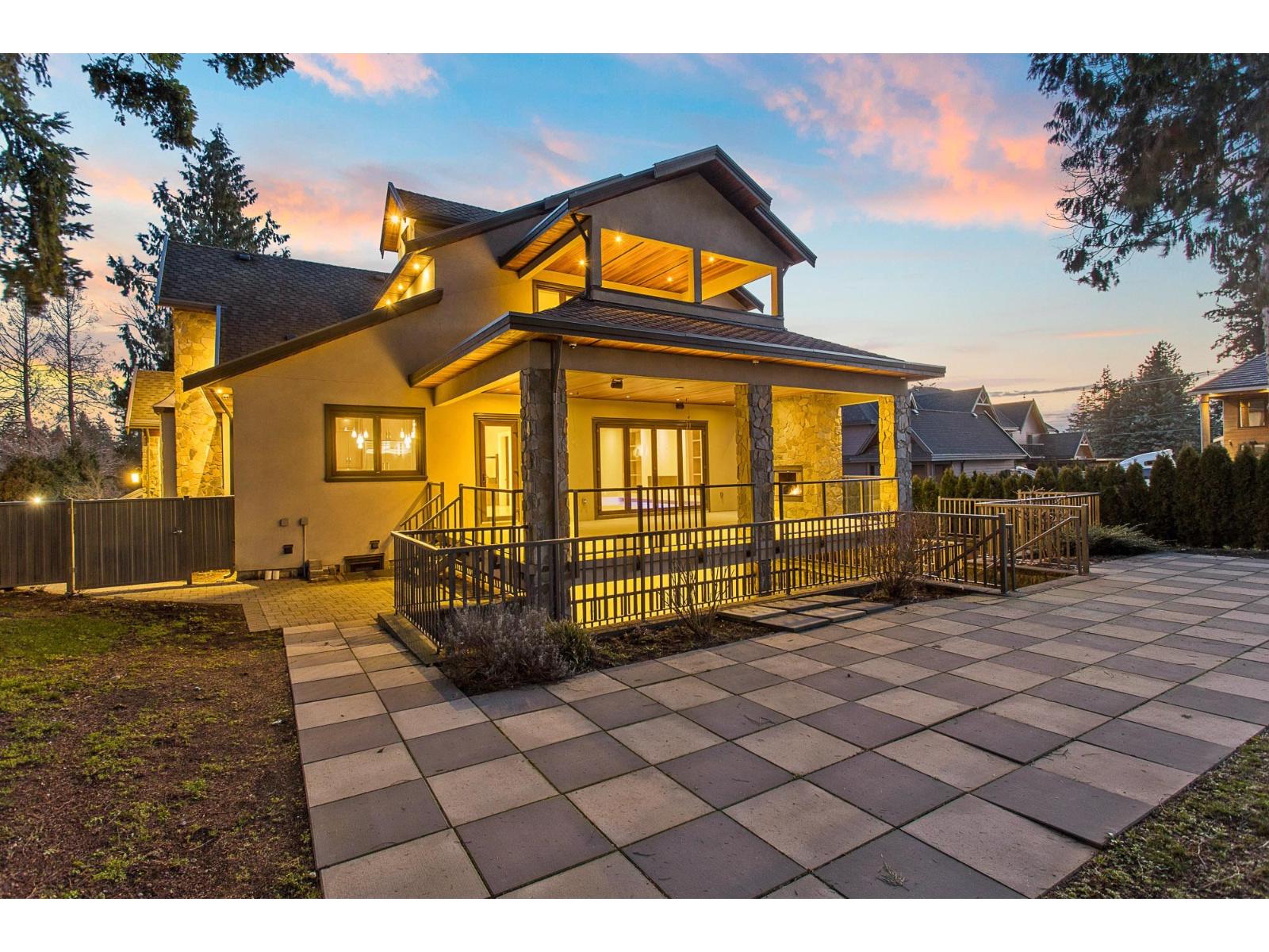 13245 57 Avenue, Surrey, British Columbia  V3X 2S7 - Photo 39 - R3153400