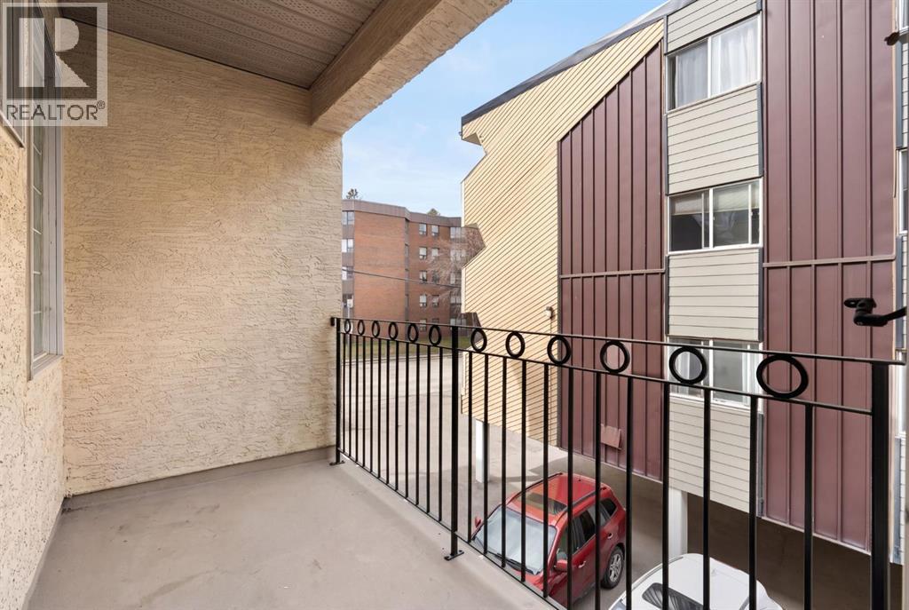 210, 5703 5 Street SW, Calgary, Alberta  T2V 1A8 - Photo 20 - A2308663