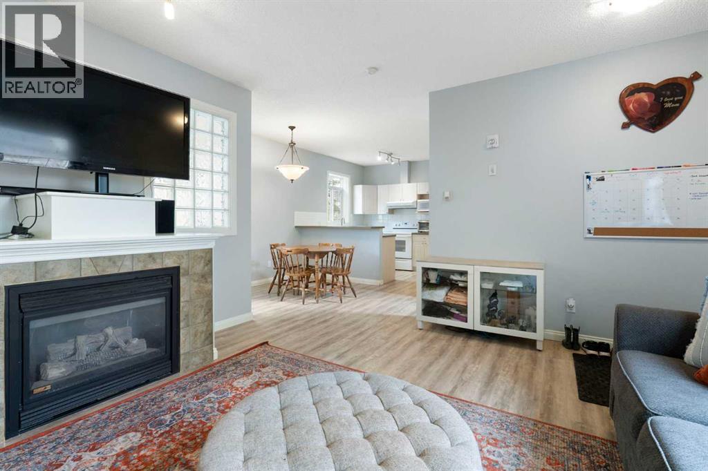 210, 5703 5 Street SW, Calgary, Alberta  T2V 1A8 - Photo 8 - A2308663