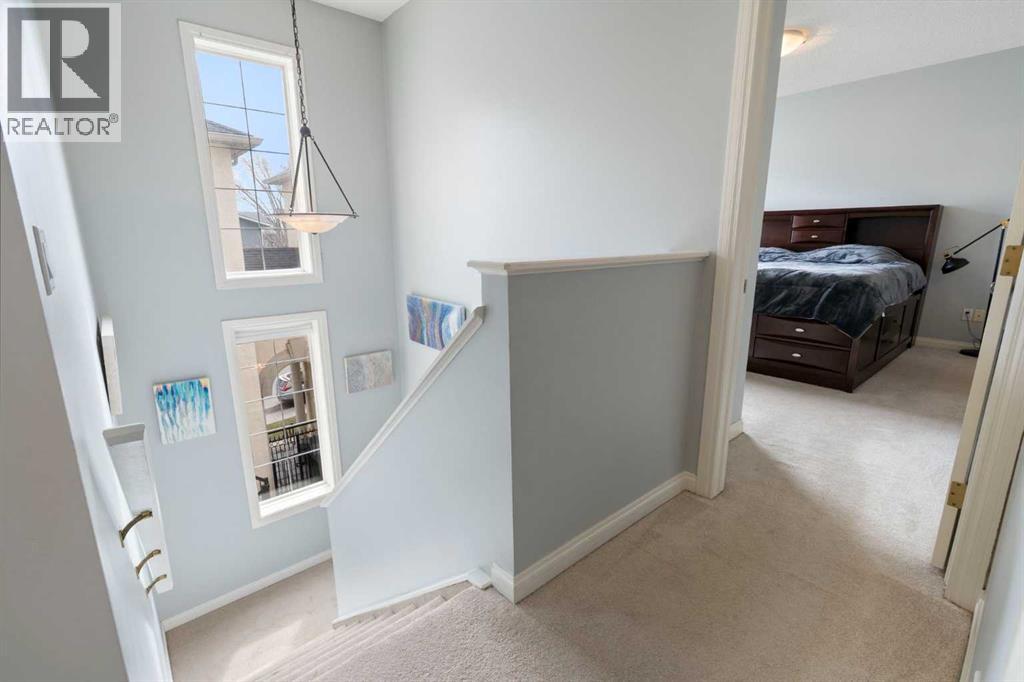 210, 5703 5 Street SW, Calgary, Alberta  T2V 1A8 - Photo 21 - A2308663