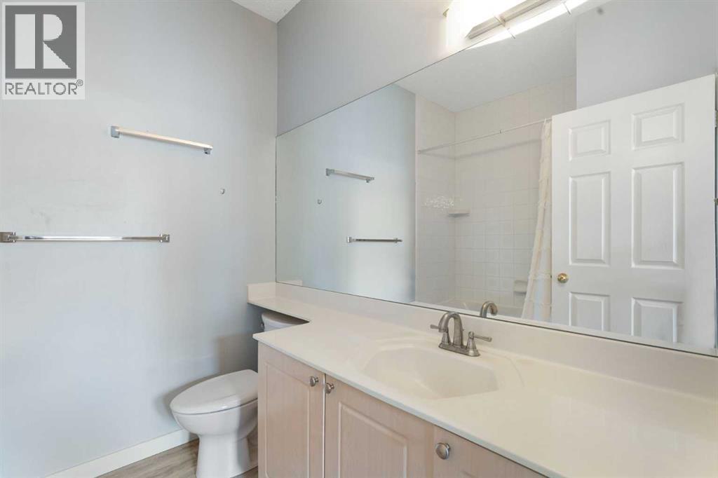 210, 5703 5 Street SW, Calgary, Alberta  T2V 1A8 - Photo 29 - A2308663