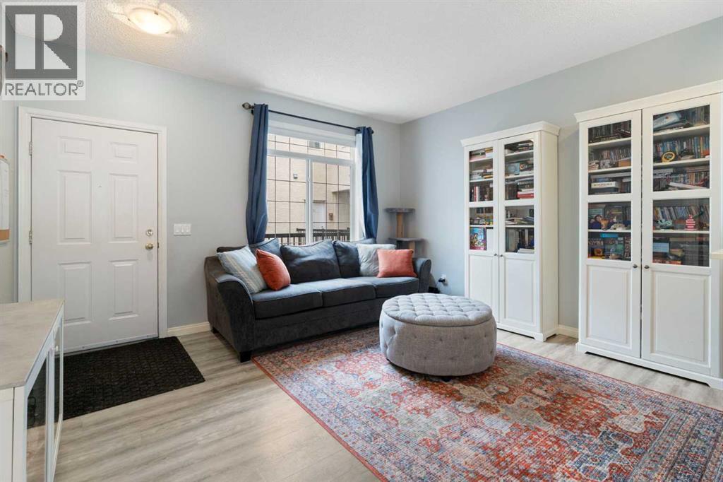 210, 5703 5 Street SW, Calgary, Alberta  T2V 1A8 - Photo 6 - A2308663