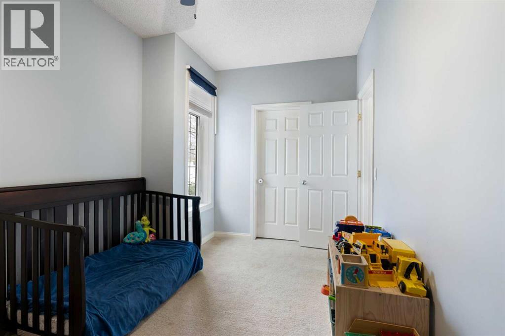 210, 5703 5 Street SW, Calgary, Alberta  T2V 1A8 - Photo 25 - A2308663