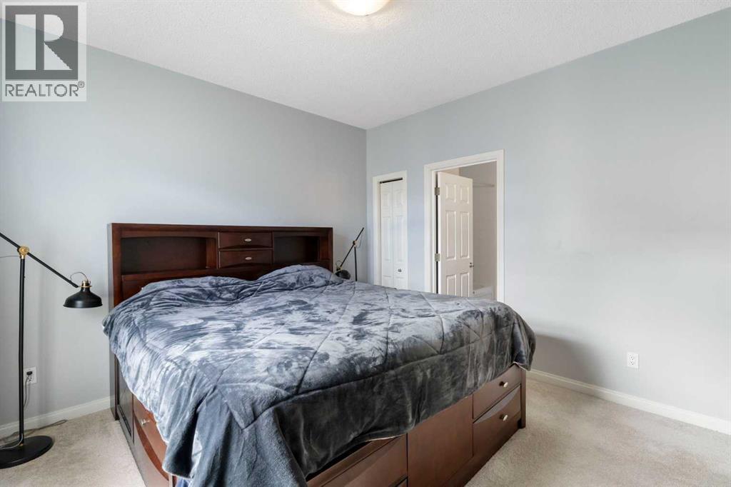 210, 5703 5 Street SW, Calgary, Alberta  T2V 1A8 - Photo 28 - A2308663