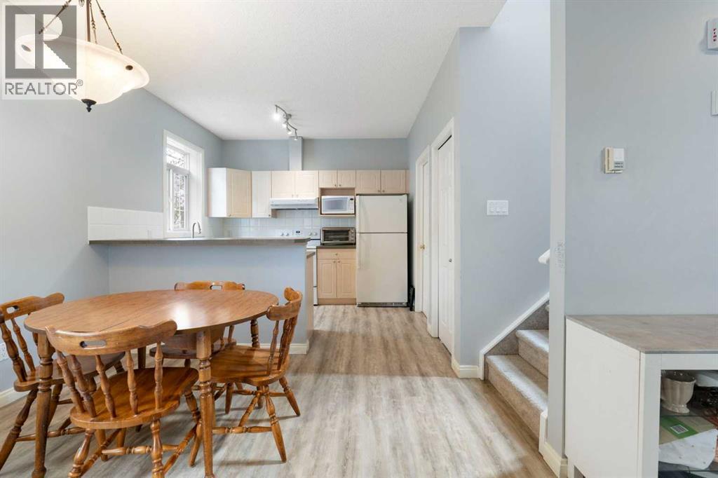 210, 5703 5 Street SW, Calgary, Alberta  T2V 1A8 - Photo 12 - A2308663