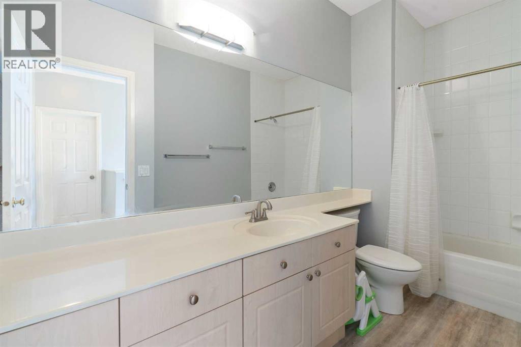 210, 5703 5 Street SW, Calgary, Alberta  T2V 1A8 - Photo 22 - A2308663