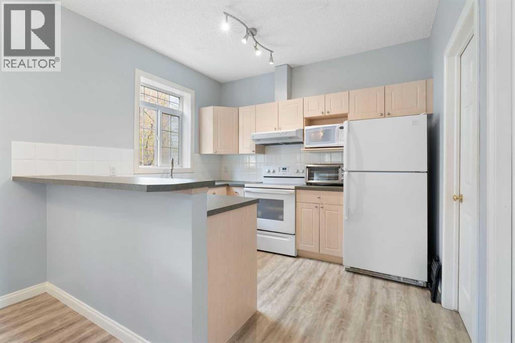 210, 5703 5 Street SW, Calgary, Alberta  T2V 1A8 - Photo 15 - A2308663